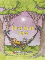 First_Star_I_See