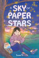 A_sky_of_paper_stars