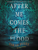 After_Me_Comes_the_Flood