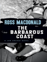 The_Barbarous_Coast