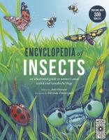 Encyclopedia_of_insects