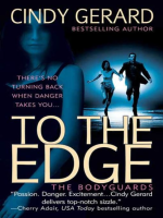 To_the_Edge