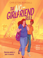 The_No-Girlfriend_Rule