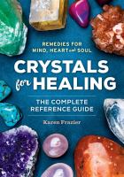 Crystals_for_healing