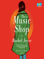 The_music_shop