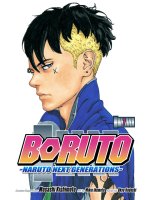 Boruto__Naruto_Next_Generations__Volume_7