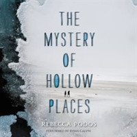 The_Mystery_of_Hollow_Places
