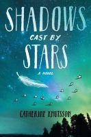 Shadows_cast_by_stars