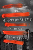 The_nightworkers