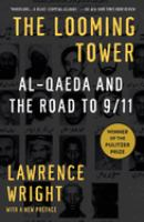 The_Looming_Tower__Al-Qaeda_and_the_Road_to_9_11