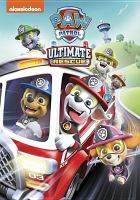 Paw_Patrol_-_Ultimate_Rescue