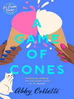 A_game_of_cones