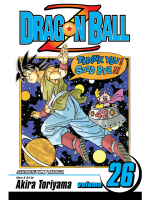 Dragon_Ball_Z__Volume_26