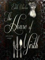 The_House_of_Mirth