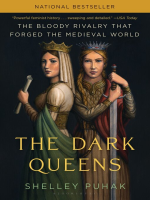 The_dark_queens