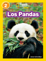 Los_Pandas