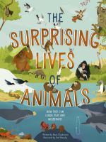 The_Surprising_Lives_of_Animals
