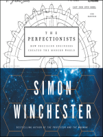 The_perfectionists