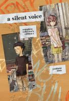 A_silent_voice_complete_collector_s_edition_1