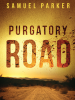 Purgatory_road