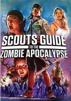 Scouts_Guide_To_The_Zombie_Apocalypse