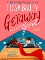 Getaway_Girl