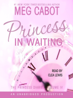 Princess_in_Waiting