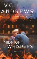 Midnight_whispers
