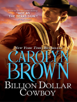 The_billion_dollar_cowboy