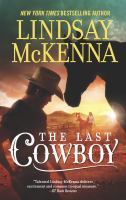 The_last_cowboy