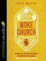 Woke_Church