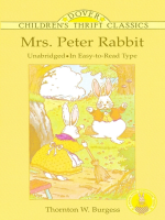 Mrs__Peter_Rabbit
