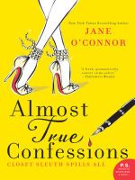 Almost_True_Confessions