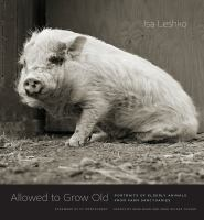 Allowed_to_grow_old