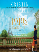 The_Paris_Daughter