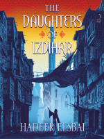 The_daughters_of_Izdihar