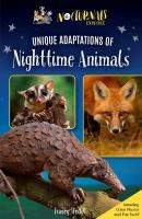 Unique_adaptations_of_nighttime_animals