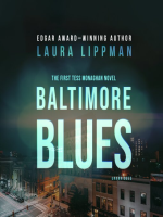 Baltimore_Blues