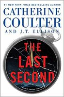The_last_second