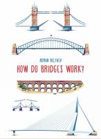 How_do_bridges_work_