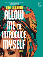 Allow_Me_to_Introduce_Myself