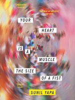 Your_Heart_Is_a_Muscle_the_Size_of_a_Fist