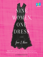 Nine_women__one_dress