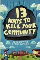 13_ways_to_kill_your_community