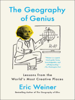 The_geography_of_genius