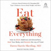 Eat_Everything