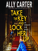 Take_the_key_and_lock_her_up