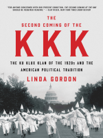 The_Second_Coming_of_the_KKK