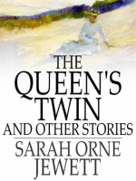 The_Queen_s_Twin