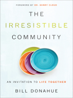 The_Irresistible_Community